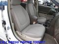 2007 Malibu LT Sedan #14 2007 Malibu LT Sedan #14