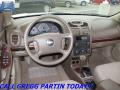 2007 Malibu LT Sedan #15 2007 Malibu LT Sedan #15