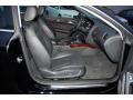 2010 A5 2.0T quattro Coupe #21