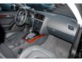 2010 A5 2.0T quattro Coupe #22