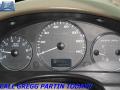 2007 Malibu LT Sedan #16 2007 Malibu LT Sedan #16