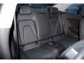 2010 A5 2.0T quattro Coupe #23