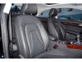 2010 A5 2.0T quattro Coupe #24