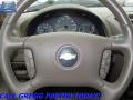 2007 Malibu LT Sedan #17 2007 Malibu LT Sedan #17