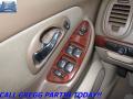 2007 Malibu LT Sedan #18 2007 Malibu LT Sedan #18