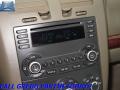2007 Malibu LT Sedan #19 2007 Malibu LT Sedan #19