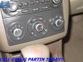 2007 Malibu LT Sedan #20 2007 Malibu LT Sedan #20