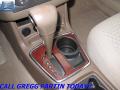 2007 Malibu LT Sedan #21 2007 Malibu LT Sedan #21