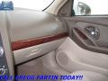 2007 Malibu LT Sedan #22 2007 Malibu LT Sedan #22