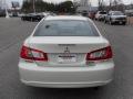 2009 Galant ES #3