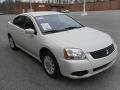 2009 Galant ES #5