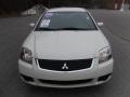 2009 Galant ES #6