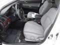 2009 Galant ES #7