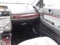 2009 Galant ES #13