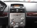 2009 Galant ES #14