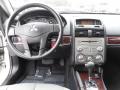 2009 Galant ES #15