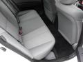 2009 Galant ES #17