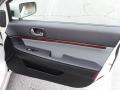 2009 Galant ES #20