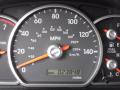 2009 Galant ES #26