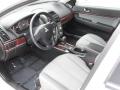 2009 Galant ES #27
