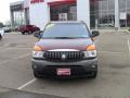 2003 Rendezvous CX AWD #2