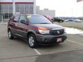 2003 Rendezvous CX AWD #3