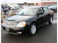 2007 Five Hundred SEL AWD #1