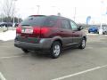 2003 Rendezvous CX AWD #5