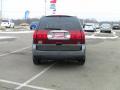 2003 Rendezvous CX AWD #6