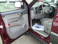2003 Rendezvous CX AWD #7