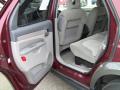 2003 Rendezvous CX AWD #8