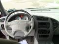 2003 Rendezvous CX AWD #9