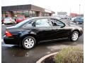 2007 Five Hundred SEL AWD #4