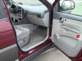 2003 Rendezvous CX AWD #11