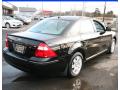 2007 Five Hundred SEL AWD #5