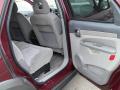 2003 Rendezvous CX AWD #12