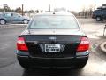 2007 Five Hundred SEL AWD #6