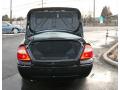 2007 Five Hundred SEL AWD #7