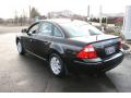 2007 Five Hundred SEL AWD #8
