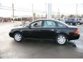 2007 Five Hundred SEL AWD #9