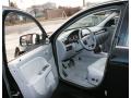 2007 Five Hundred SEL AWD #10