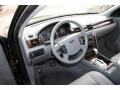 2007 Five Hundred SEL AWD #11