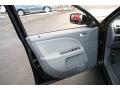 2007 Five Hundred SEL AWD #12