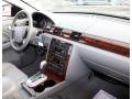 2007 Five Hundred SEL AWD #13