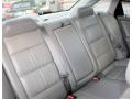 2007 Five Hundred SEL AWD #14