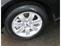 2007 Five Hundred SEL AWD #15