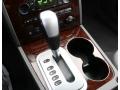 2007 Five Hundred SEL AWD #16