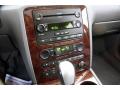 2007 Five Hundred SEL AWD #17