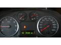 2007 Five Hundred SEL AWD #18