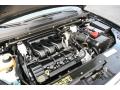 2007 Five Hundred SEL AWD #20